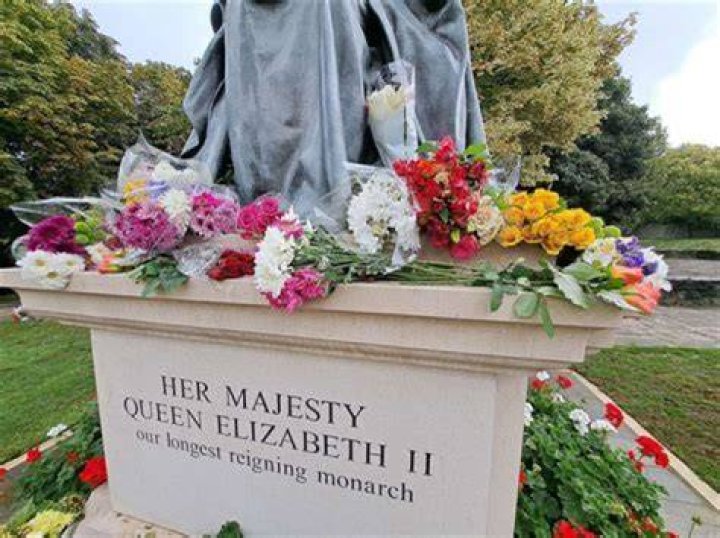 Unveiling The Life And Legacy Of Brandy Baugh: An Obituary Exploration