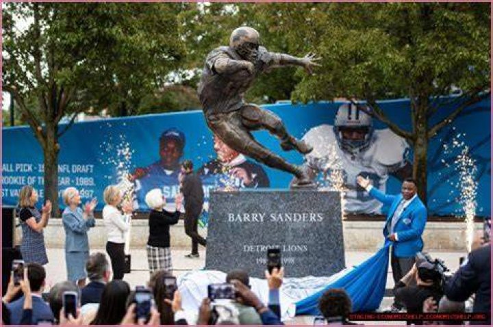Unveiling The Lives And Impact Of Barry Bonds' Children: Discoveries And Insights Await