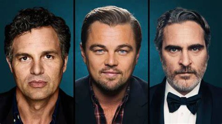 Unveiling The Luminaries: Famous Actors From Nebraska