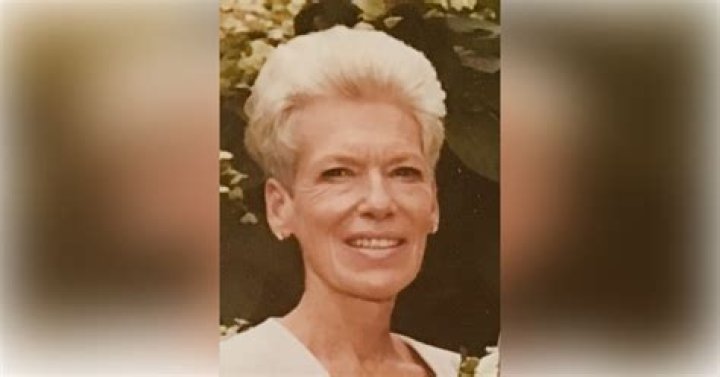 Unveiling The Lyrical Genius Of Sandra Burgess Morse: Discoveries And Insights