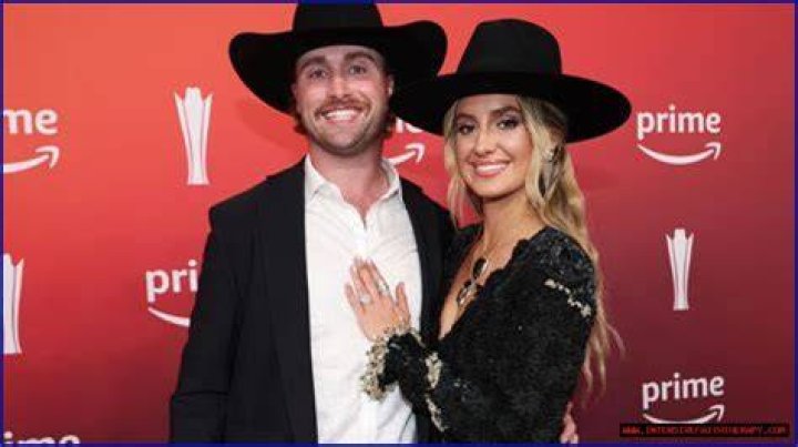 Unveiling The Marital Status Of Laura Sanko: Exclusive Insights