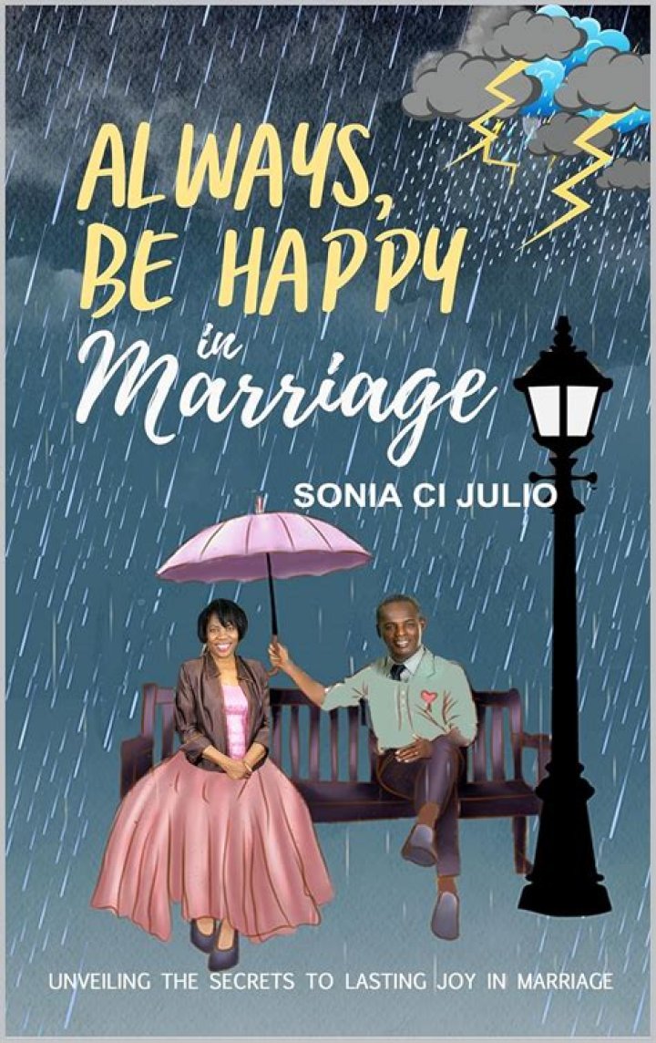 Unveiling The Marriage Of Sonia Sotomayor: When, Why, And The Impact