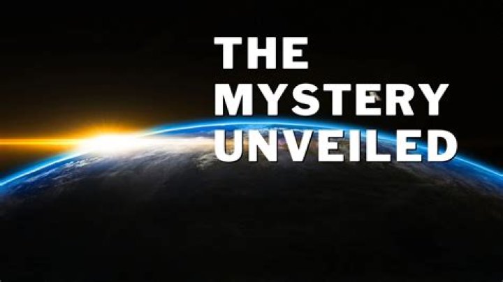 Unveiling The Mystery: Discoveries About Kim Adams' Husband