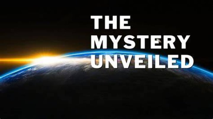 Unveiling The Mystery: Javaughn J. Porter's Age Revealed