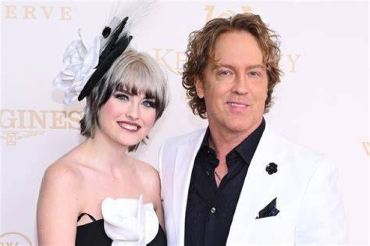 Unveiling The Net Worth Of Dannielynn Birkhead: A Journey Into Riches