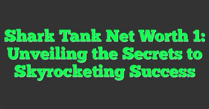 Unveiling The Net Worth Secrets Of Hollywood Icon Constance Towers
