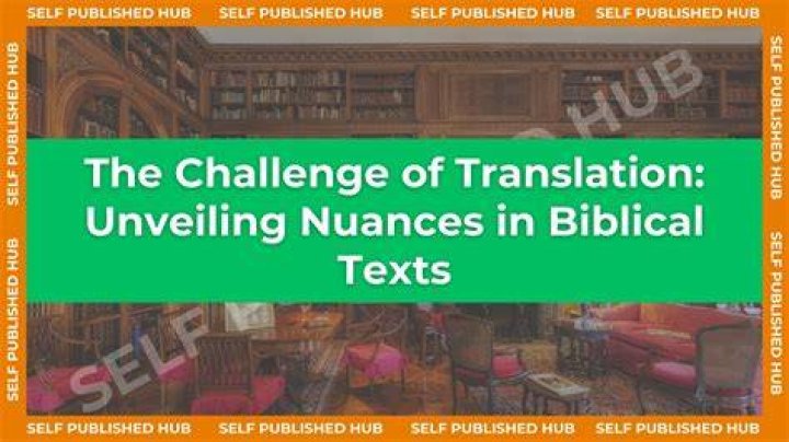 Unveiling The Nuances Of Leanne Goggins' Acclaimed Performance In "Justified"