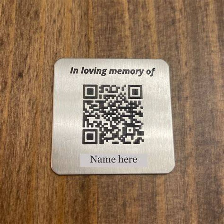 Unveiling The Power Of Tributes: Honoring Uncles' Legacies