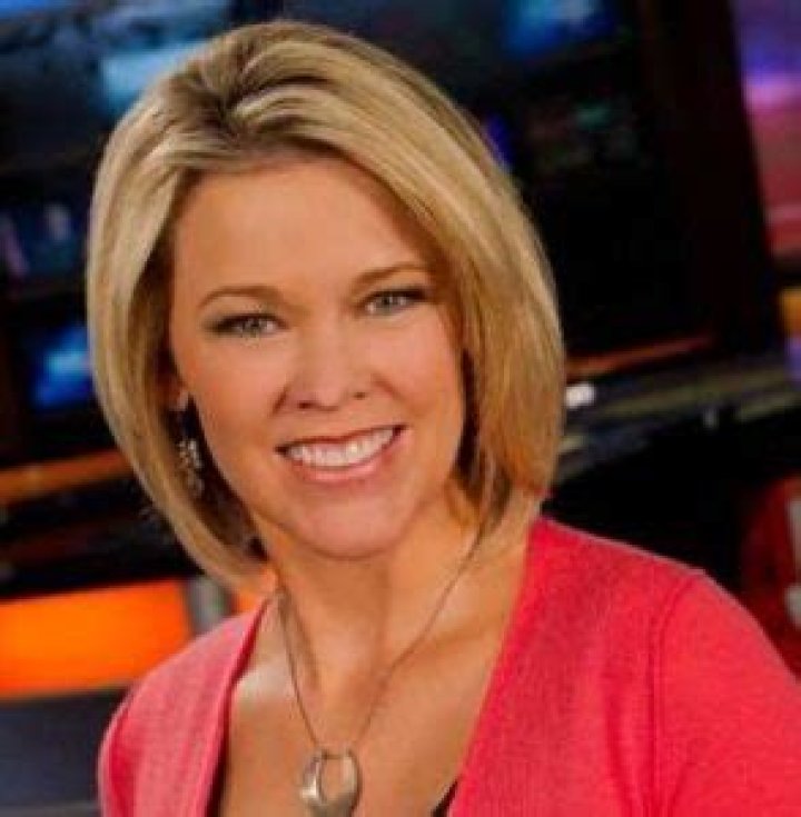 Unveiling The Private Life Of Heather Unruh's Husband: Secrets Revealed