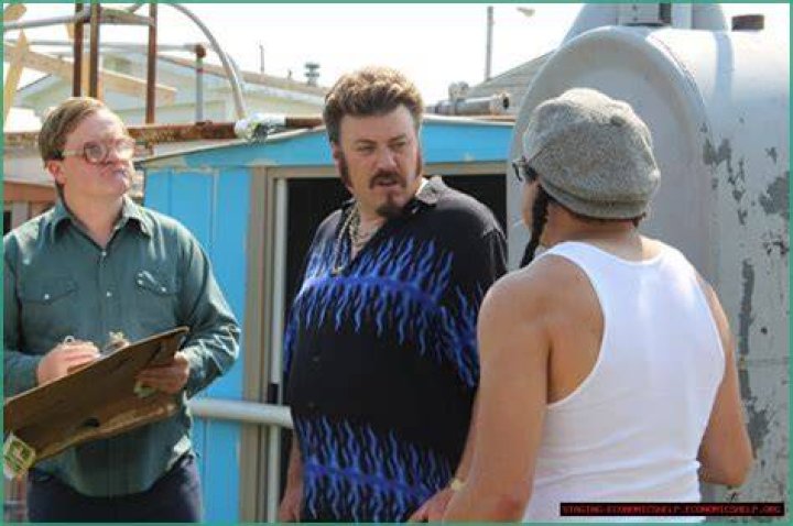Unveiling The Private Life Of Robb Wells' Wife: Discoveries And Insights