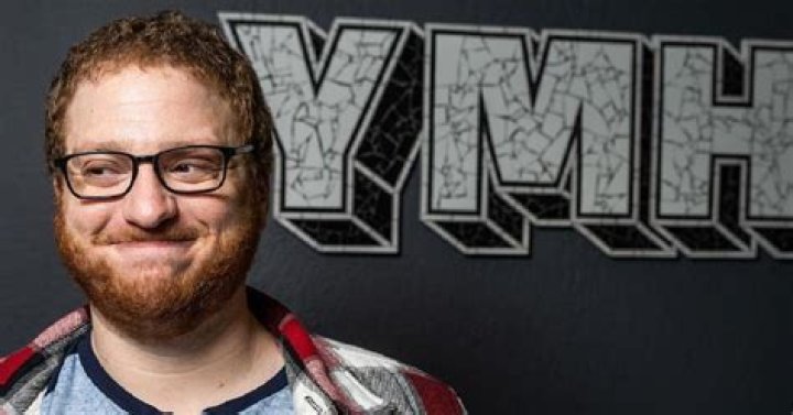 Unveiling The Reasons Behind Nadav's Departure From YMH: A Journey Of Discovery