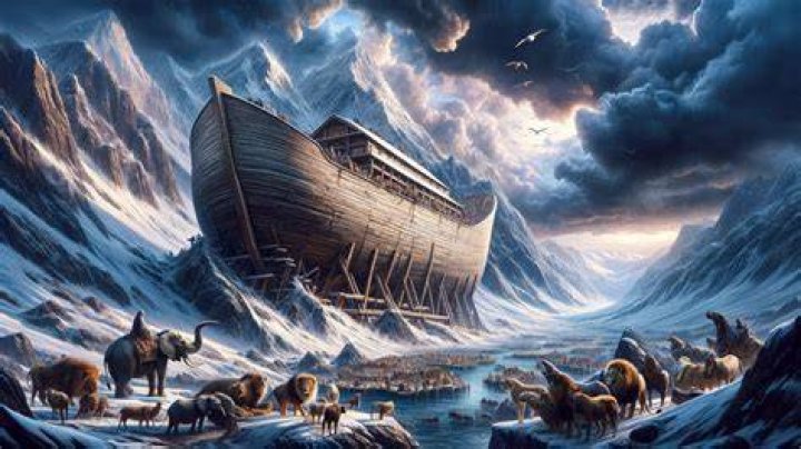 Unveiling The Rise Of Noah Hutton: Discoveries And Insights