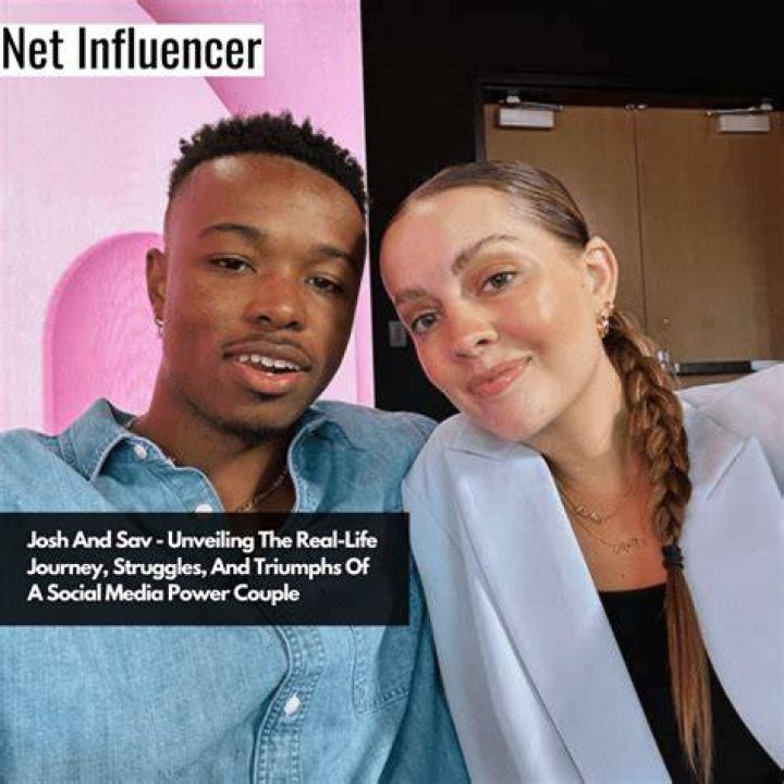 Unveiling The Role Of Josh Allen's Spouse: A Window Into Support, Stability, And Success
