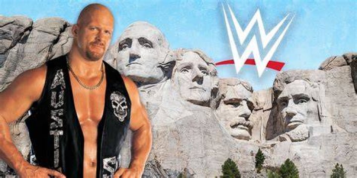 Unveiling The Secluded Sanctuary Of Stone Cold Steve Austin