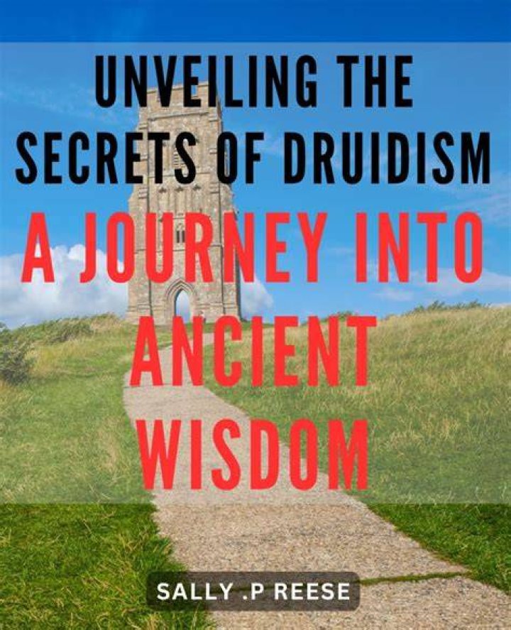Unveiling The Secrets: A Journey Into "Crocodile Sarafina!"
