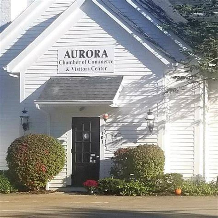 Unveiling The Secrets And Enchanting History Of Aurora Inn Aurora MO