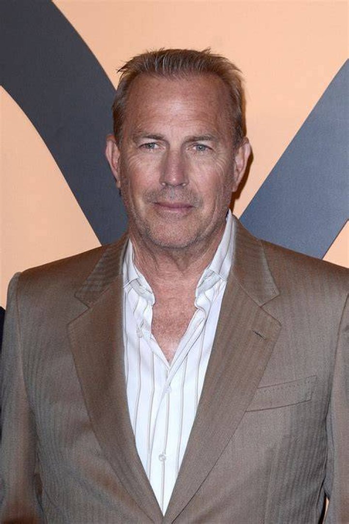 Unveiling The Secrets Behind Kevin Costner's Net Worth