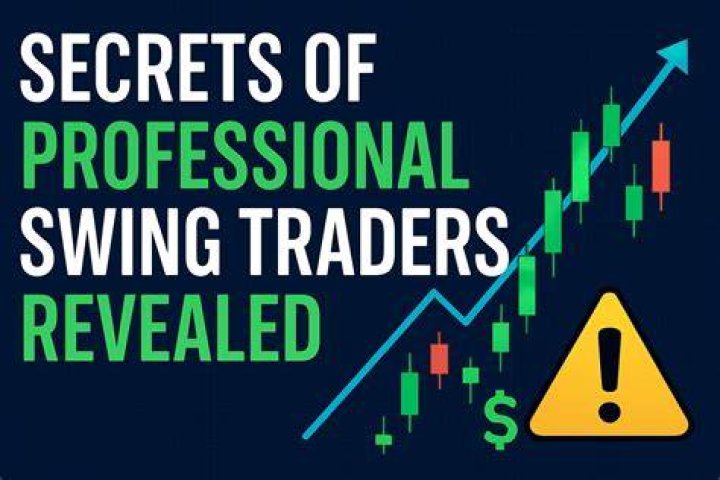 Unveiling The Secrets: Hawk Traders Revealed