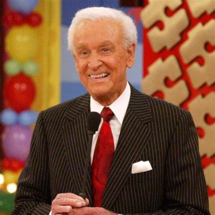 Unveiling The Secrets Of Bob Barker's Towering Stature