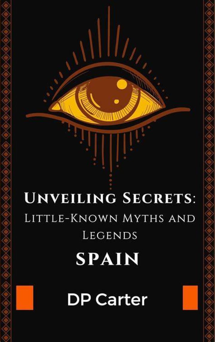 Unveiling The Secrets Of Carter Cervantes: A Legal Odyssey