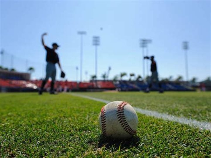 Unveiling The Secrets Of Evan Hernandez: A Baseball Odyssey