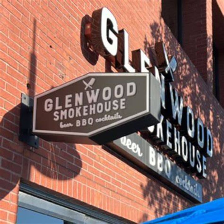 Unveiling The Secrets Of Glenwood Smokehouse: A Culinary Adventure