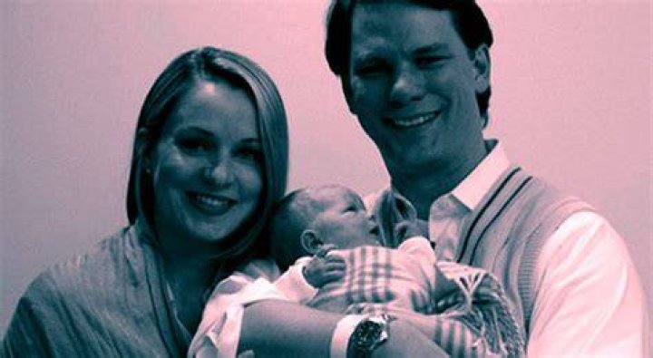 Unveiling The Secrets Of "Husband John Connelly Sandra Smith": Discoveries And Insights