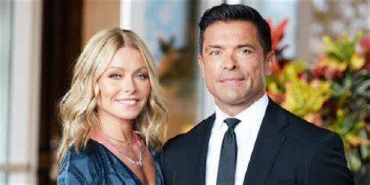 Unveiling The Secrets Of Jeff Probst's Marriages: Discoveries And Insights