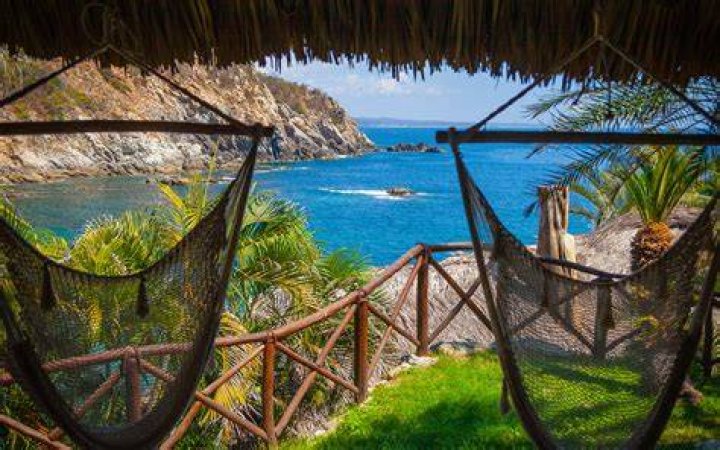 Unveiling The Secrets Of Mezcal At Casa Bichu Oaxaca