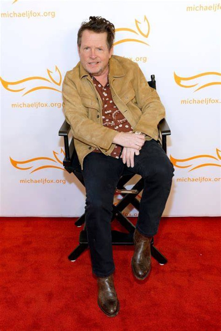 Unveiling The Secrets Of Michael J. Fox Autograph Signing 2023