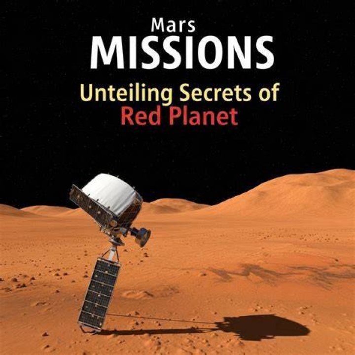 Unveiling The Secrets Of The Sariixo Leak: A Journey Of Discovery