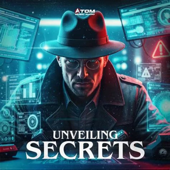 Unveiling The Secrets Of Veronica Piazza: Uncover Hidden Insights
