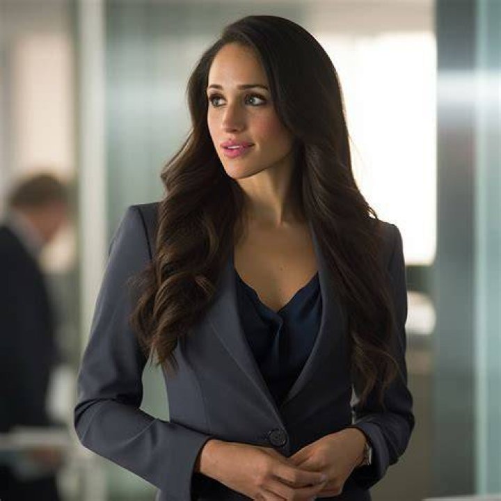 Unveiling The Secrets: Rachel Zane's "Cheat" Exposed