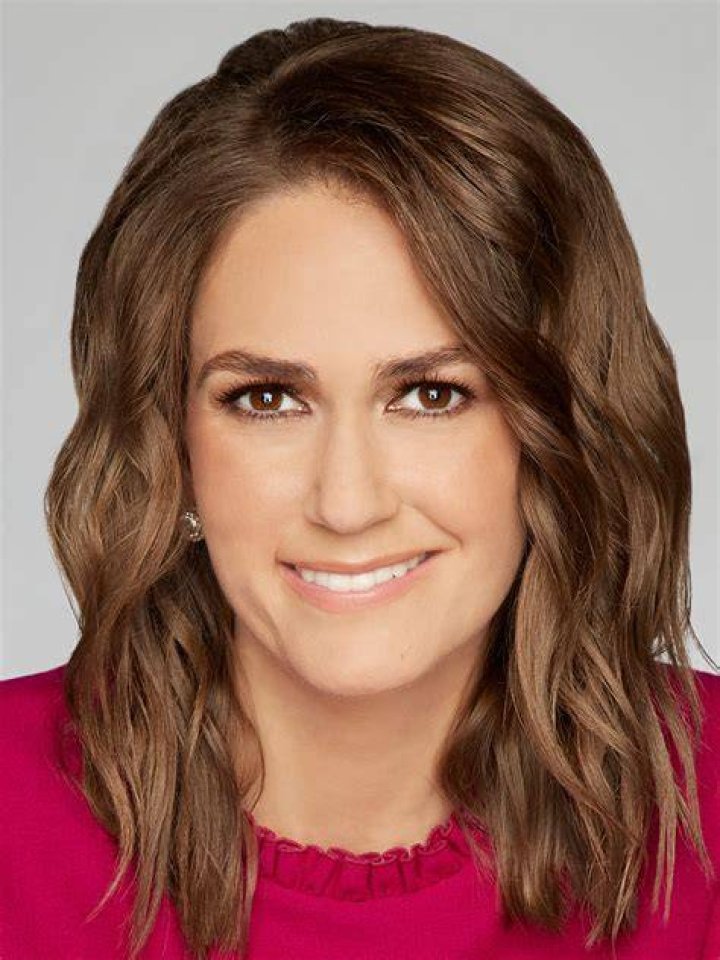 Unveiling The Significance: Jessica Tarlov Bikini Beyond The Surface