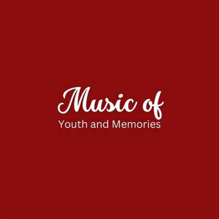 Unveiling The Significance Of His Youth In Music