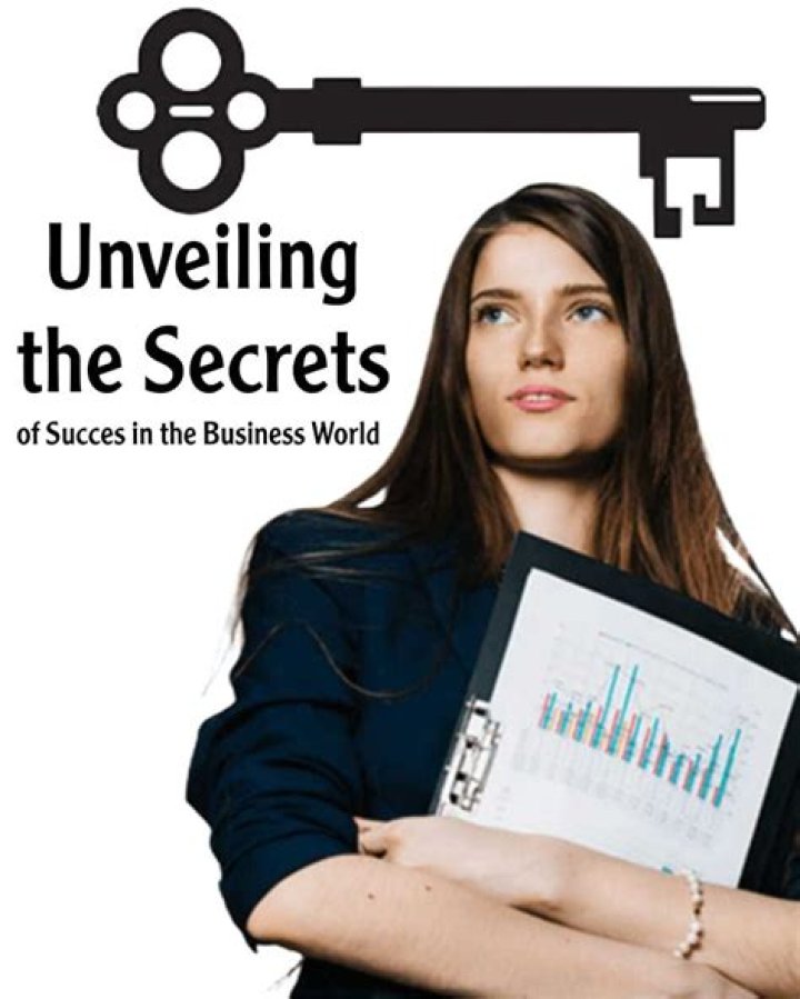 Unveiling The Success Secrets Of Andre Harrell's Progeny