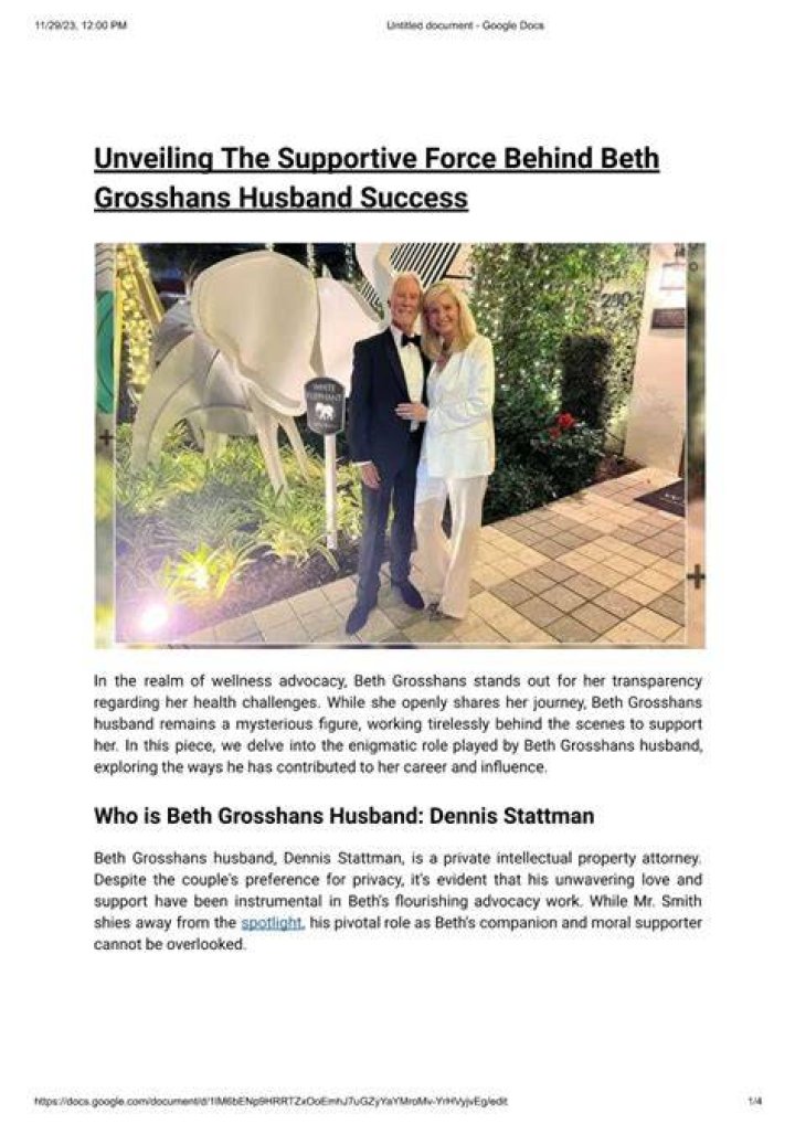 Unveiling The Supportive Force Behind Yaroslava Mahuchikh's Success