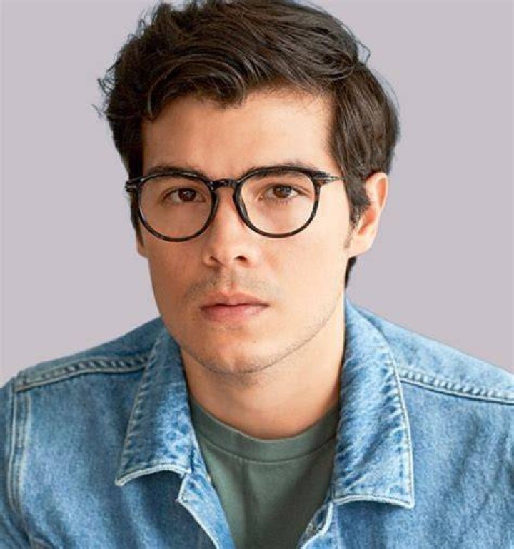 Unveiling The Tapestry Of Erwan Heussaff's Rich Cultural Heritage