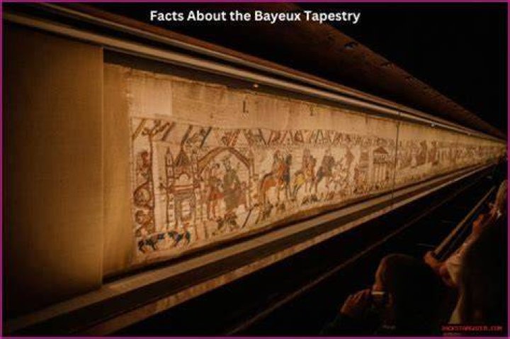 Unveiling The Tapestry Of Joe Manganiello's Heritage: Discoveries And Insights