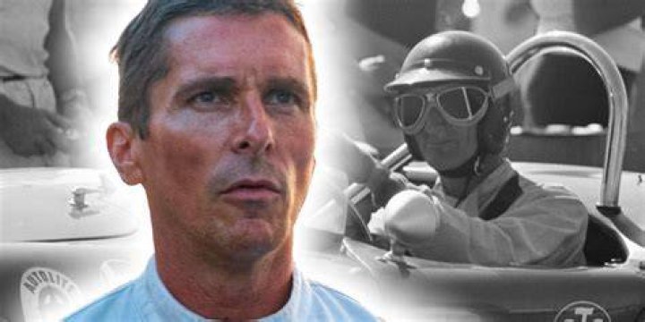Unveiling The Tragic End: Ken Miles' Fatal Crash