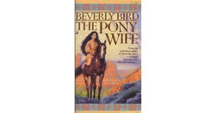 Unveiling The True Nature Of "Little.pony Wife": Insights And Discoveries
