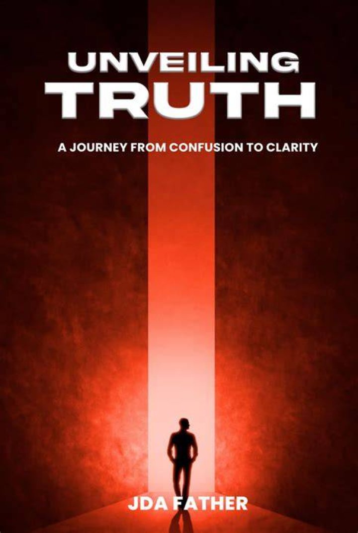 Unveiling The Truth: A Journey Through Niecy Nash's Ex-Husband's Story