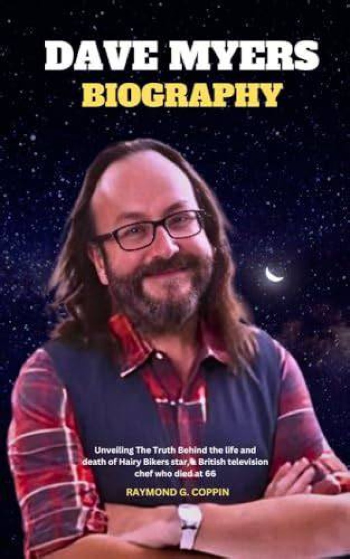 Unveiling The Truth Behind Dave Hollis's Sudden Demise: Heart Attack Or Hidden Factors?