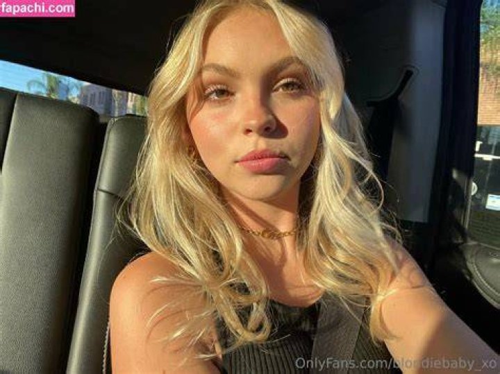Unveiling The Truth Behind Jordyn Jones' Leaked OnlyFans