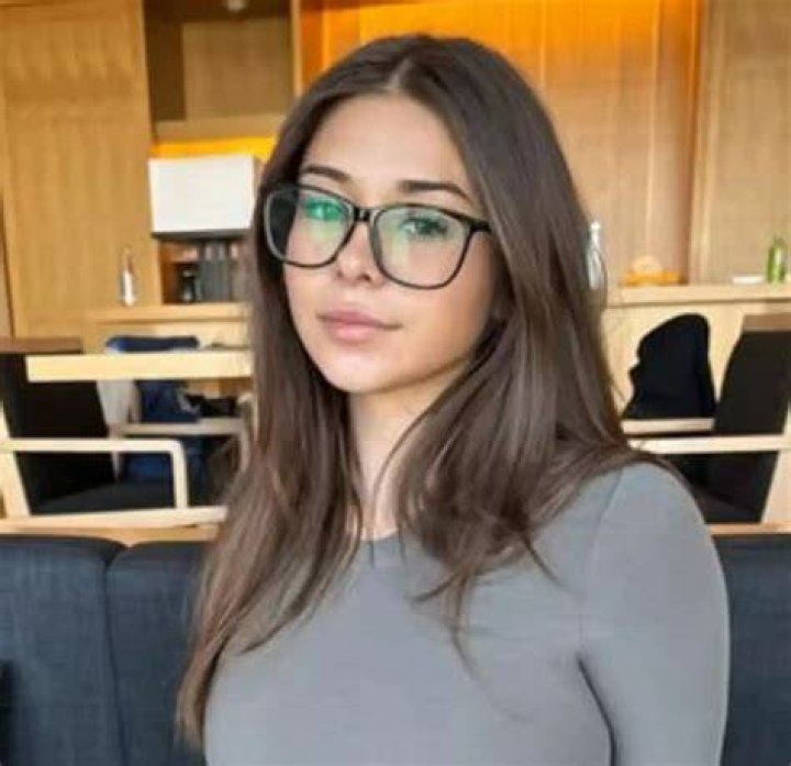 Unveiling The Truth Behind The "Sophie Raiin OnlyFans Leak"
