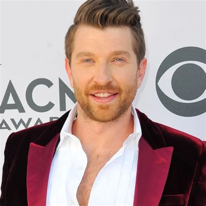 Unveiling The Truth: Is Brett Eldredge Hitched?