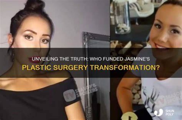 Unveiling The Truth: Is Jasmine Crockett Married?