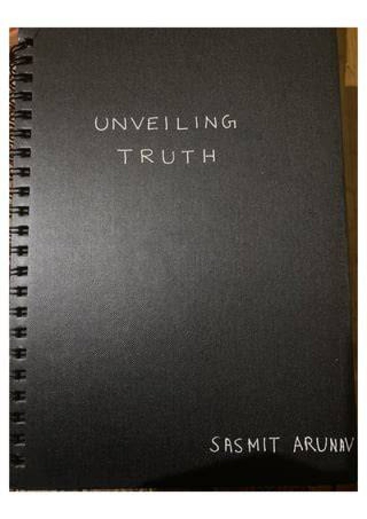 Unveiling The Truth: Is Mandy Hansen Still Married?