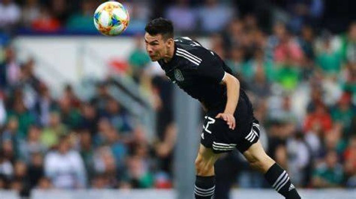 Unveiling The Truth: Lozano Injury Unraveled