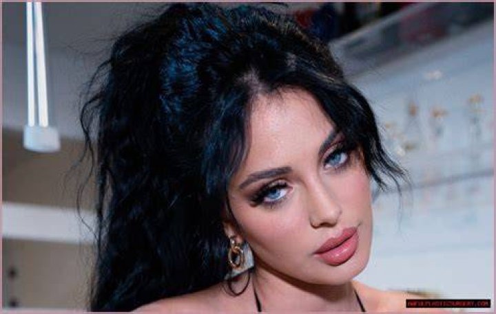 Unveiling The Truth: McKenzie Valdez Leak Unravelled